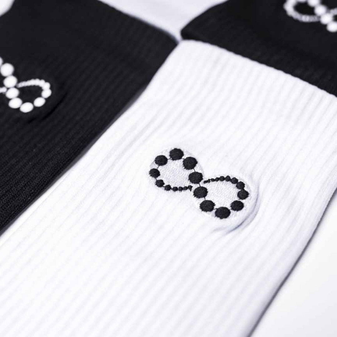 Unlocking Comfort and Performance: The Ultimate Guide to Pro-Tech Compression Socks