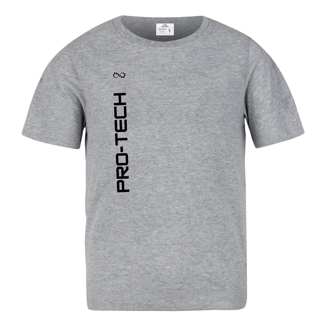 Pro-Tech InfinitEE T-Shirt Heavy Weight