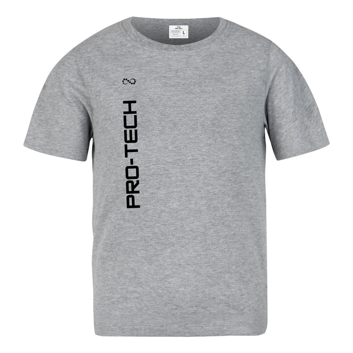 Pro-Tech InfinitEE T-Shirt Heavy Weight