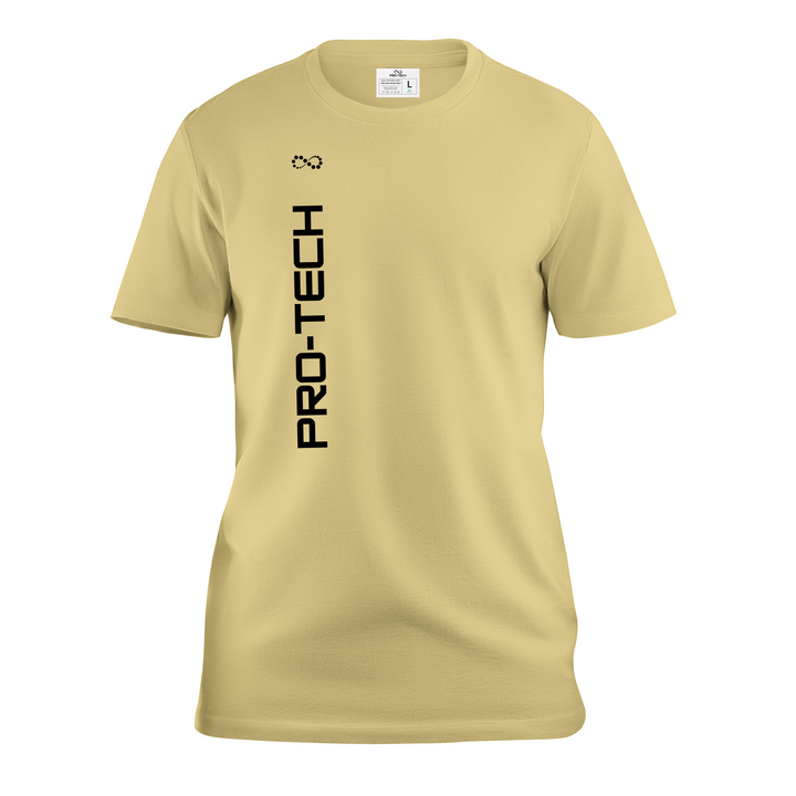 Pro-Tech InfinitEE T-Shirt Heavy Weight