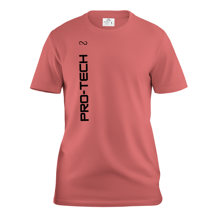 Pro-Tech InfinitEE T-Shirt Heavy Weight