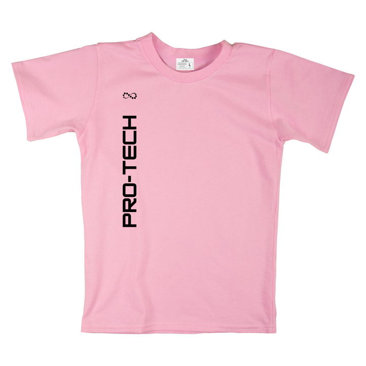 Pro-Tech InfinitEE T-Shirt Heavy Weight