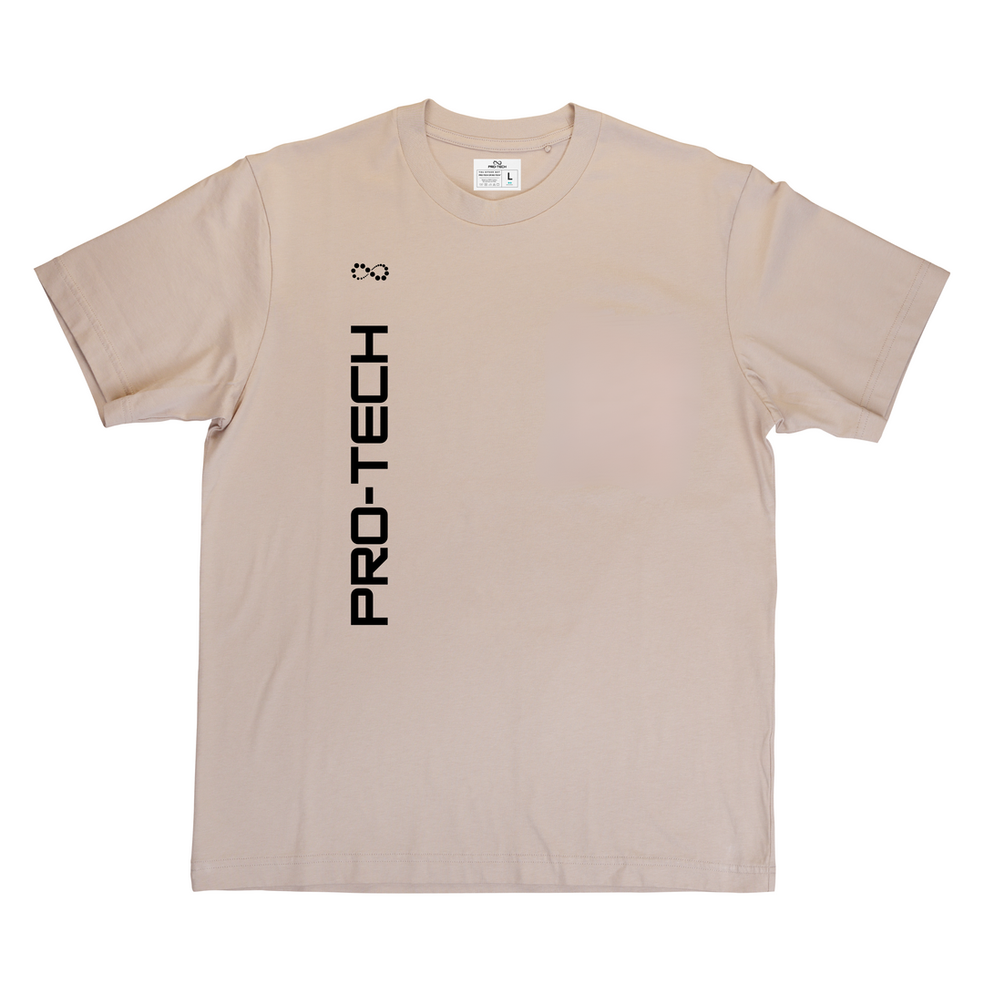 Pro-Tech InfinitEE T-Shirt Heavy Weight