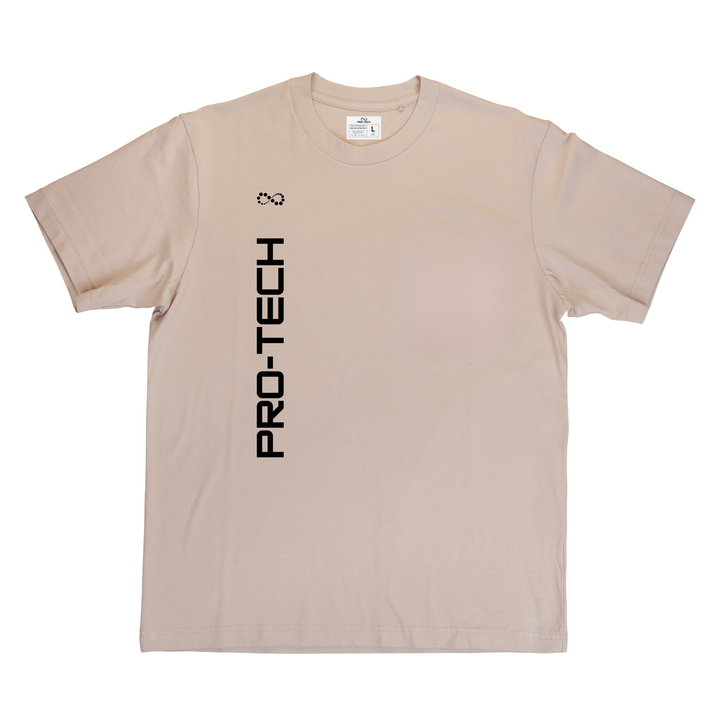Pro-Tech InfinitEE T-Shirt Light Weight