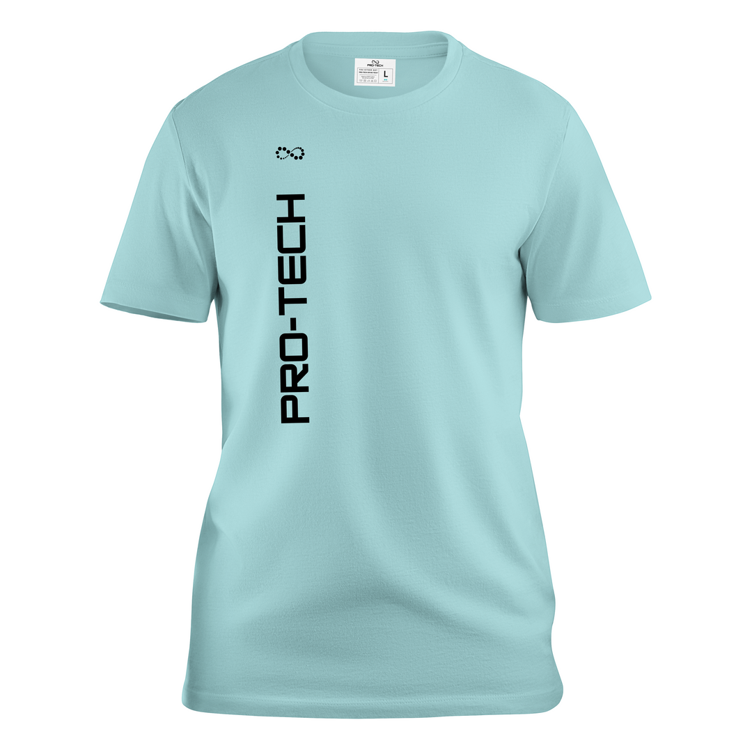 Pro-Tech InfinitEE T-Shirt Heavy Weight