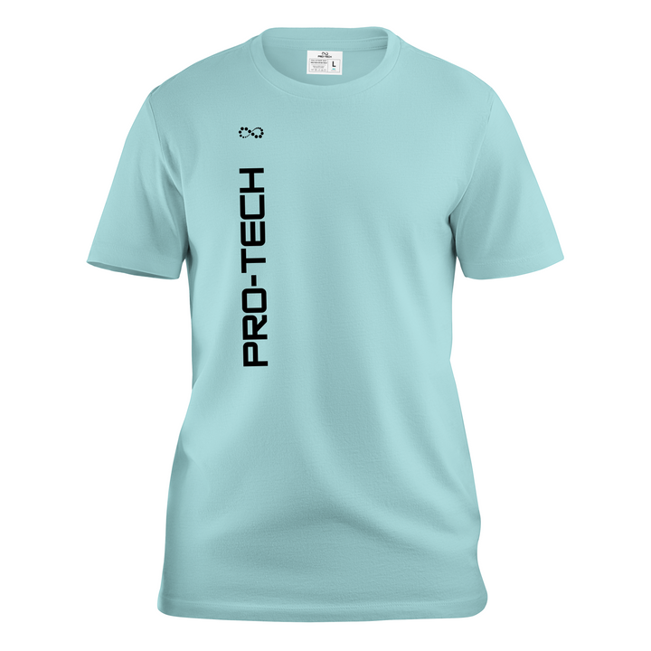 Pro-Tech InfinitEE T-Shirt Heavy Weight