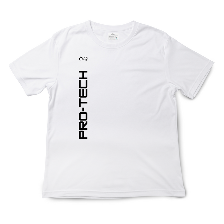 Pro-Tech InfinitEE T-Shirt Heavy Weight