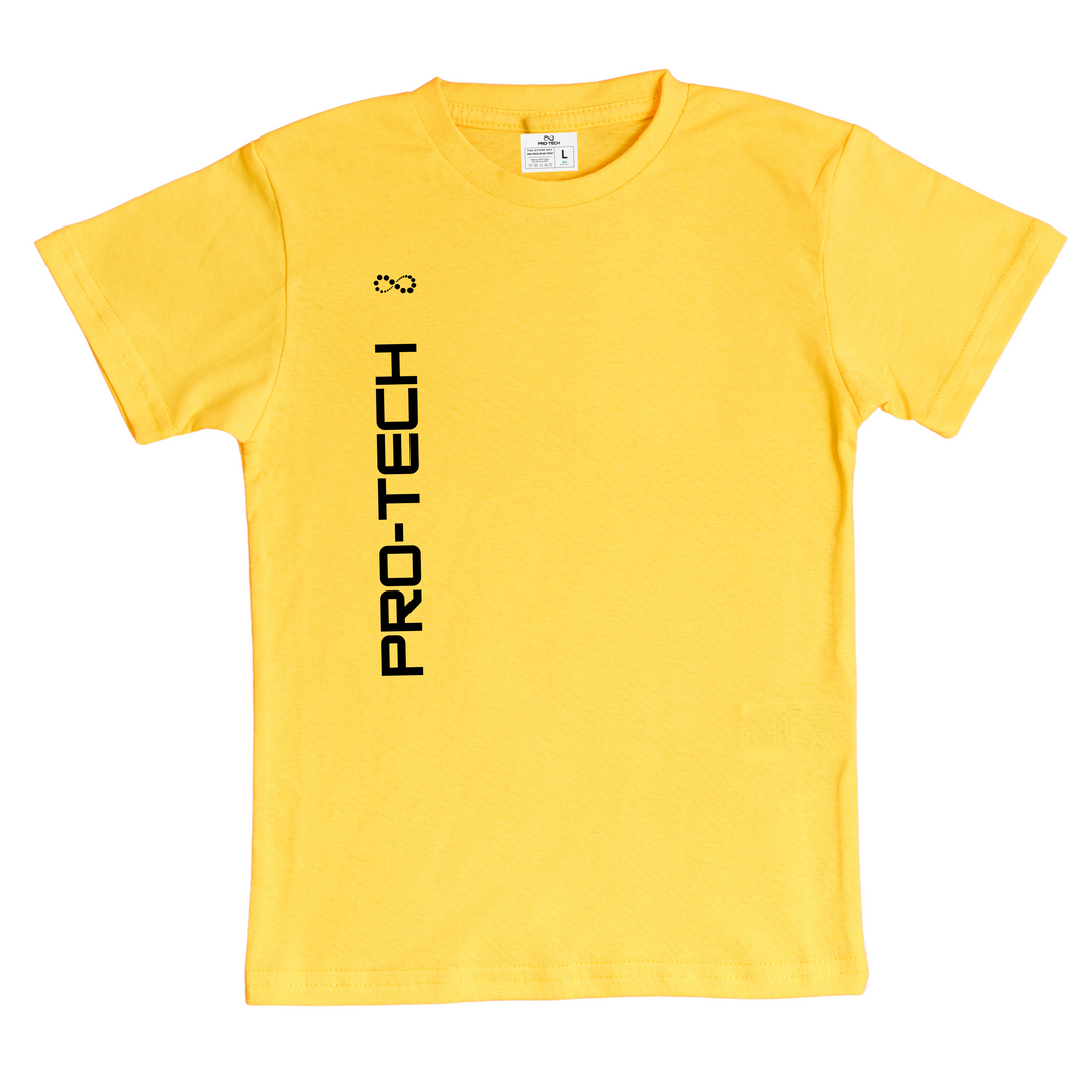 Pro-Tech InfinitEE T-Shirt Heavy Weight