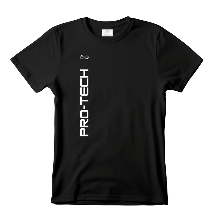 Pro-Tech InfinitEE T-Shirt Heavy Weight