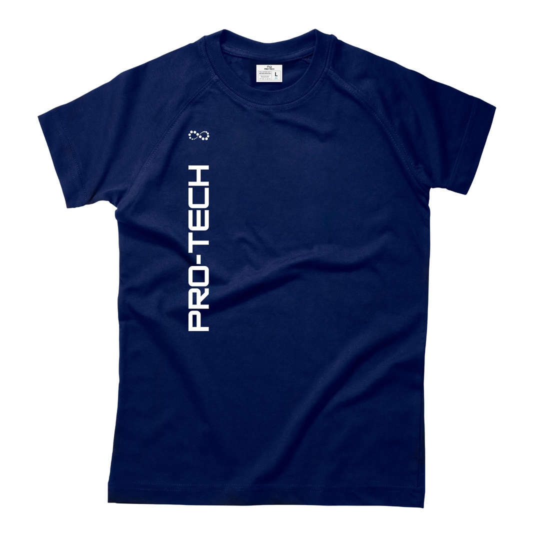 Pro-Tech InfinitEE T-Shirt Heavy Weight