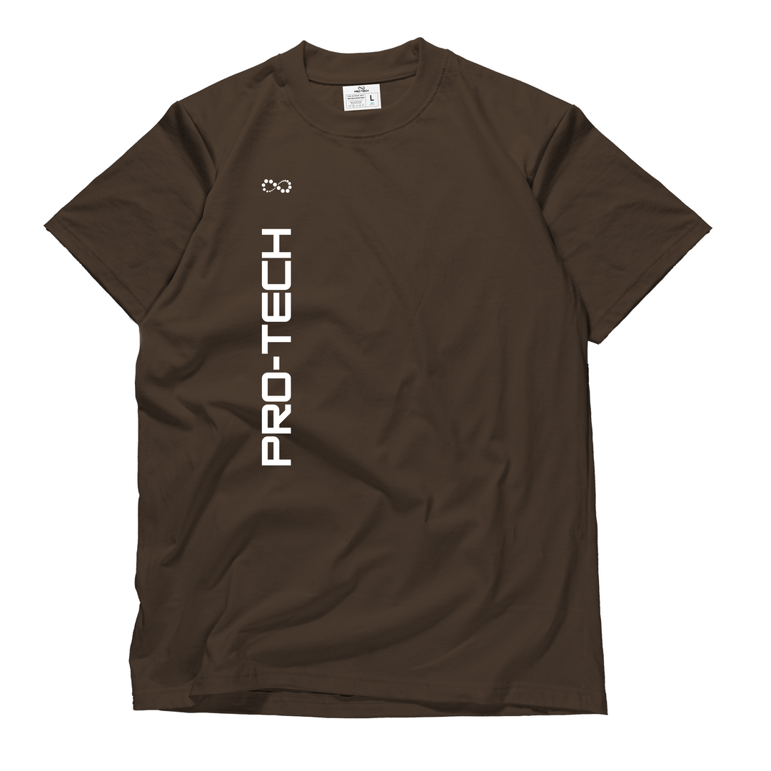 Pro-Tech InfinitEE T-Shirt Heavy Weight