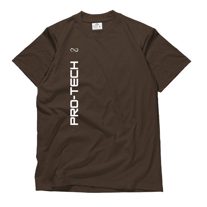 Pro-Tech InfinitEE T-Shirt Heavy Weight