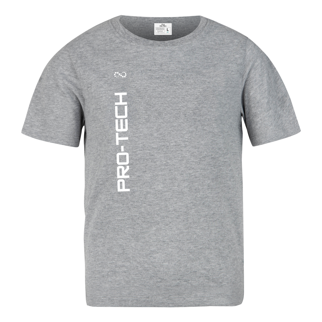 Pro-Tech InfinitEE T-Shirt Heavy Weight