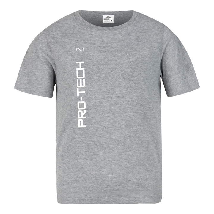Pro-Tech InfinitEE T-Shirt Light Weight