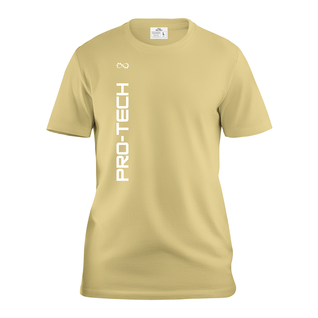 Pro-Tech InfinitEE T-Shirt Heavy Weight