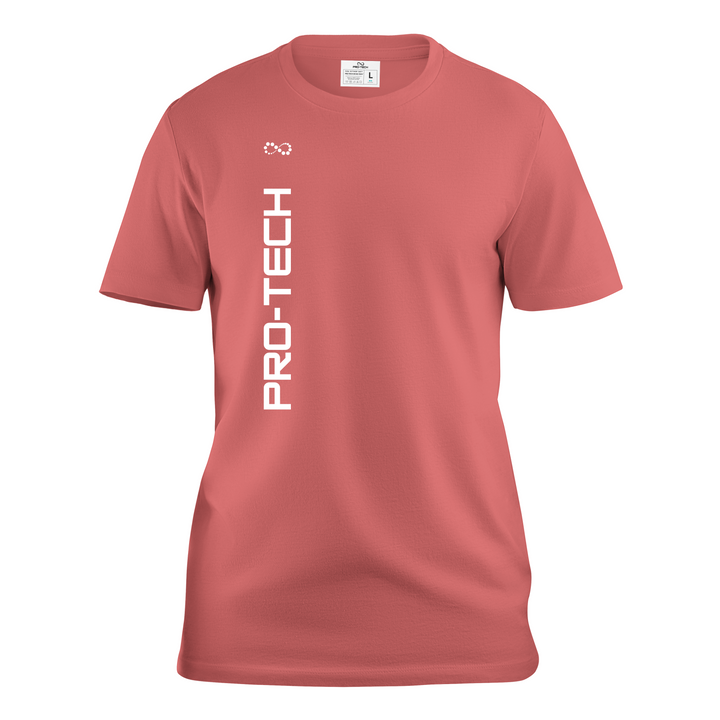 Pro-Tech InfinitEE T-Shirt Light Weight