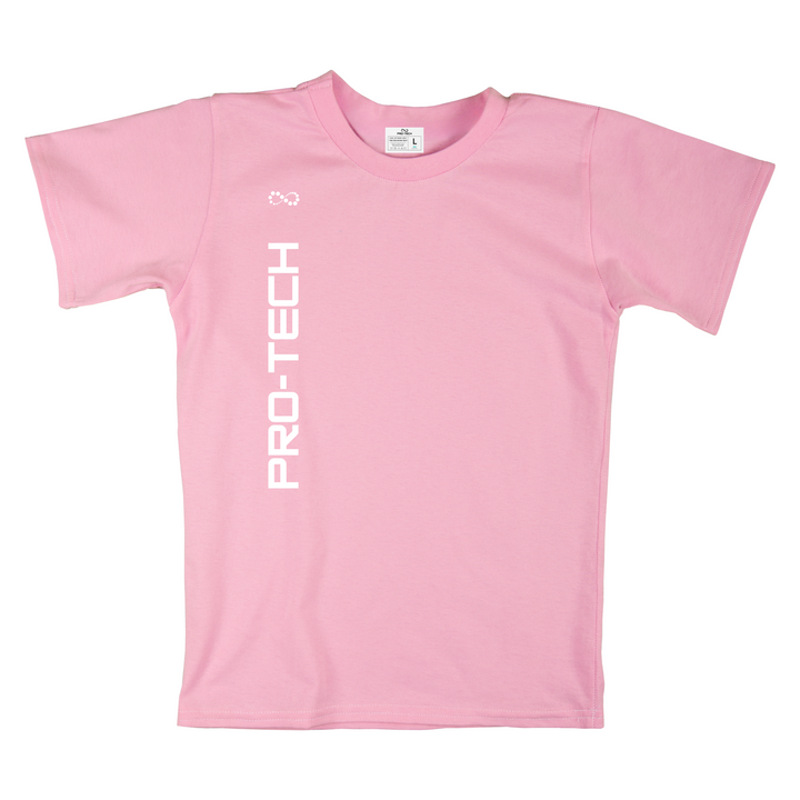 Pro-Tech InfinitEE T-Shirt Heavy Weight