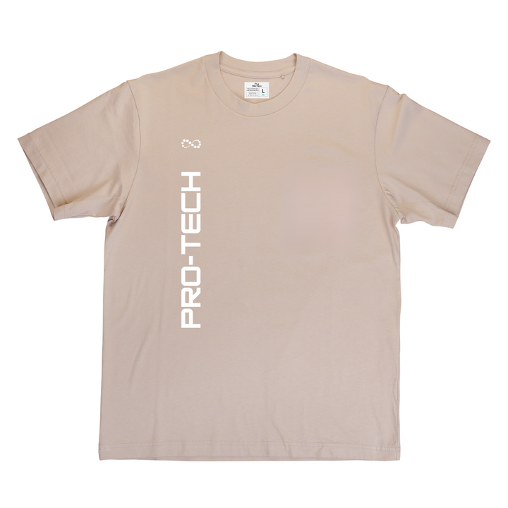 Pro-Tech InfinitEE T-Shirt Heavy Weight