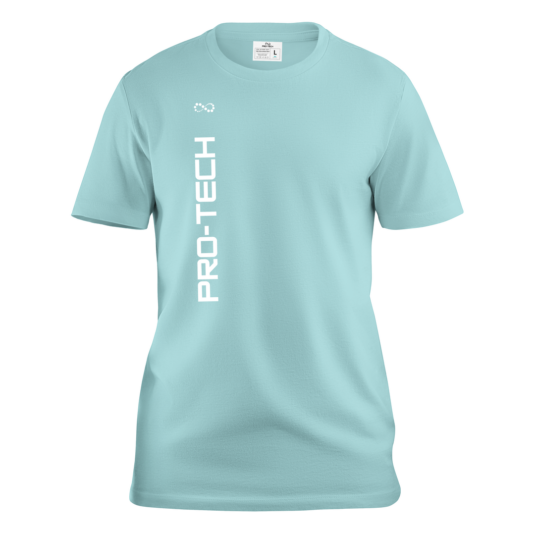 Pro-Tech InfinitEE T-Shirt Heavy Weight
