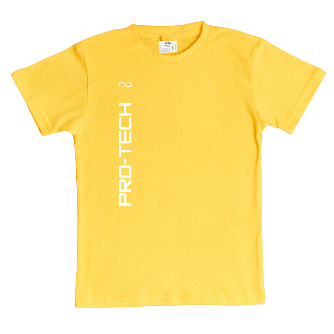 Pro-Tech InfinitEE T-Shirt Heavy Weight