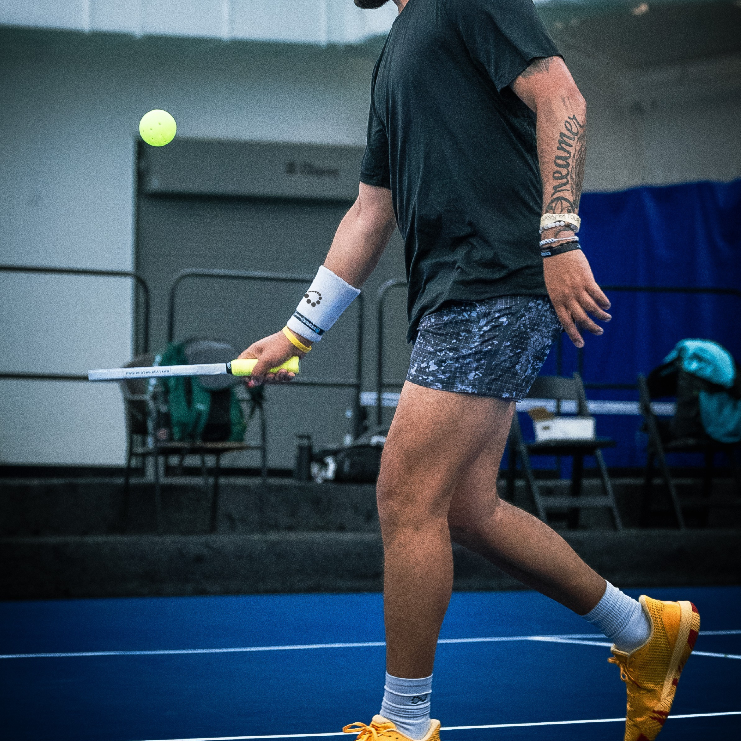 pro-tech-prime-performance-white-compression-socks