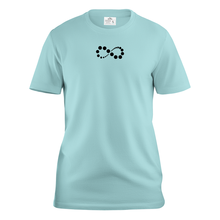 Pro-Tech Infiniti Sign Light Weight Graphic Tee
