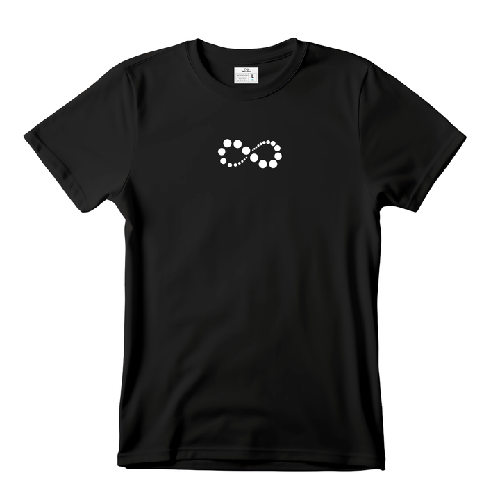 Pro-Tech Infiniti Sign Heavy Weight Cotton T-Shirt