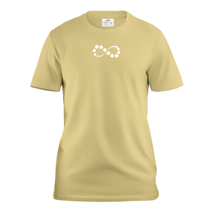 Pro-Tech INFINITI Sign T-Shirt (Medium Logo) Heavy Weight