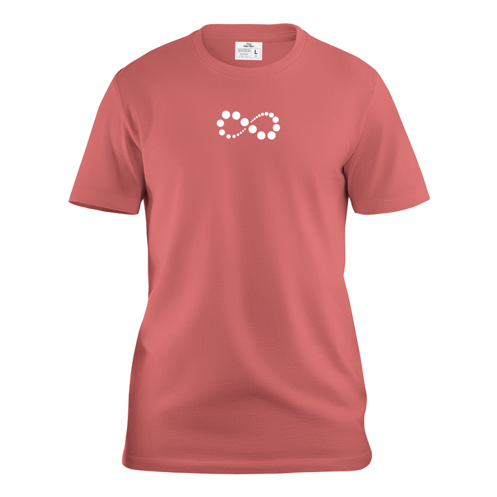 Pro-Tech INFINITI Sign T-Shirt (Medium Logo) Heavy Weight