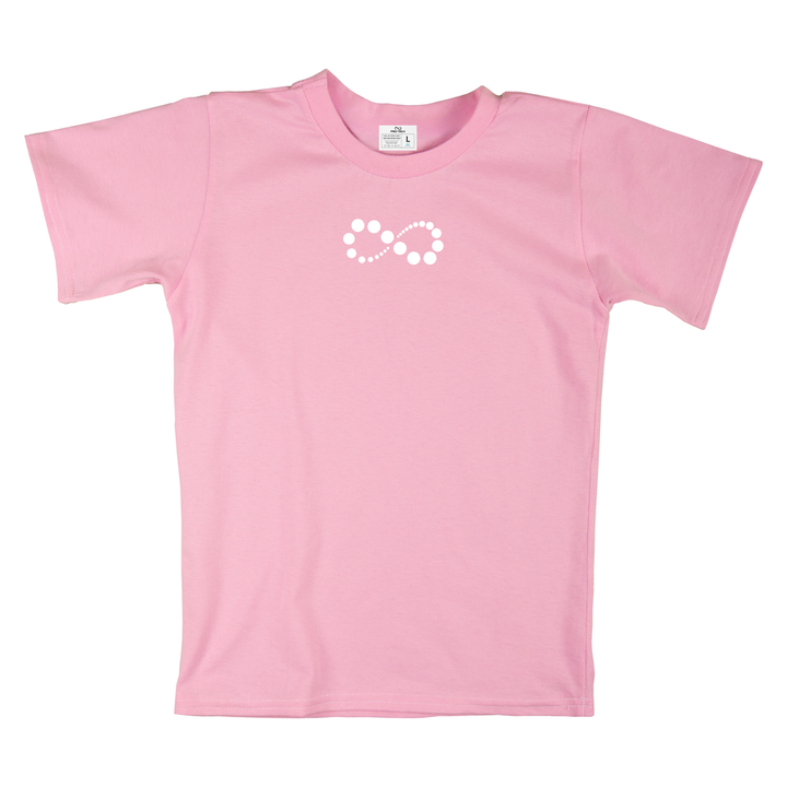 Pro-Tech INFINITI Sign T-Shirt (Medium Logo) Heavy Weight