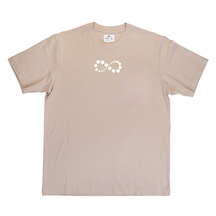 Pro-Tech INFINITI Sign T-Shirt (Medium Logo) Heavy Weight
