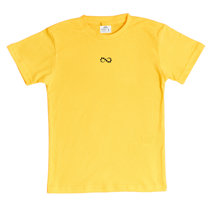 Pro-Tech INFINITI Sign T-Shirt (Small Logo) Light Weight