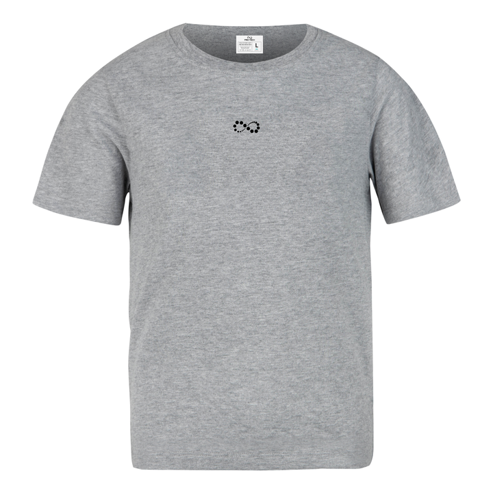 Pro-Tech INFINITI Sign T-Shirt (Small Logo) Light Weight