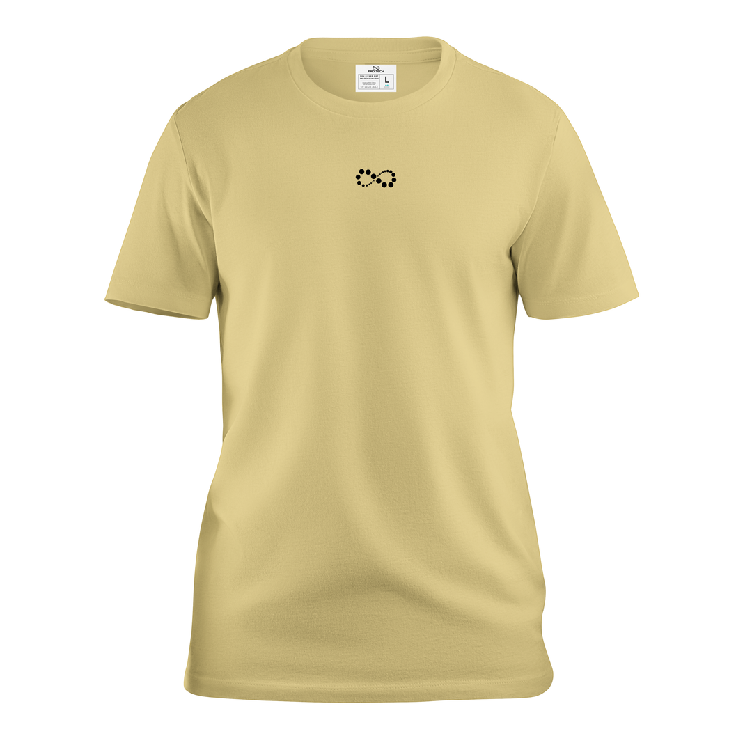 Pro-Tech INFINITI Sign T-Shirt (Small Logo) Light Weight