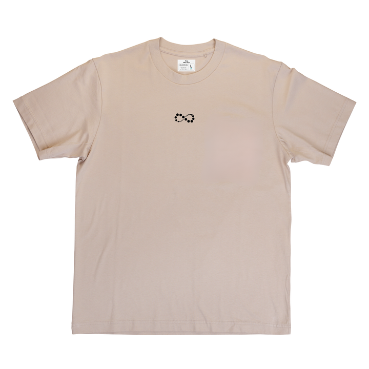 Pro-Tech INFINITI Sign T-Shirt (Small Logo) Light Weight