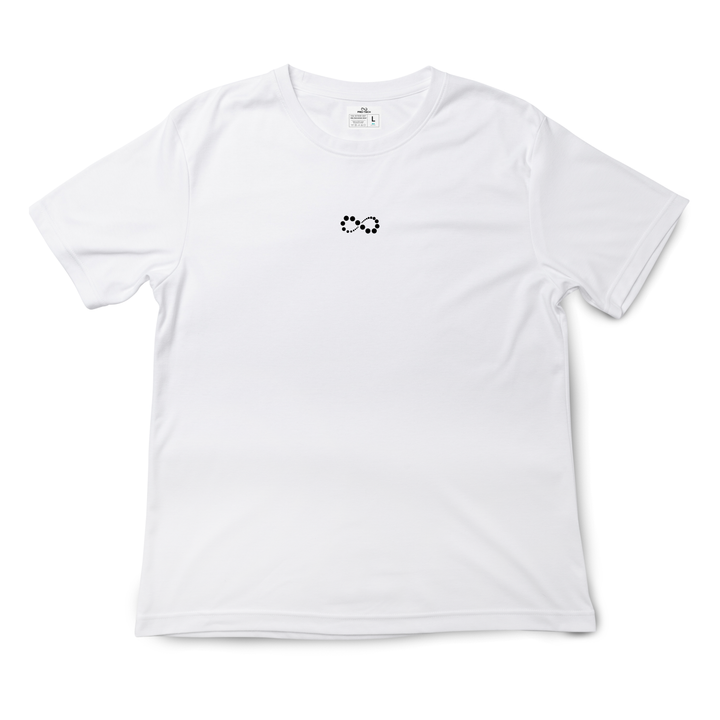 Pro-Tech INFINITI Sign T-Shirt (Small Logo) Light Weight