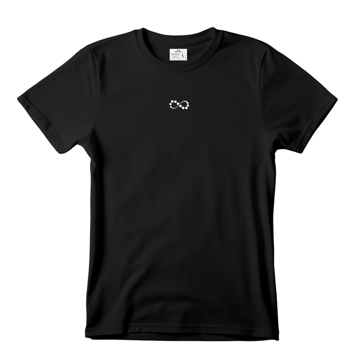 Pro-Tech INFINITI Sign T-Shirt (Small Logo) Light Weight