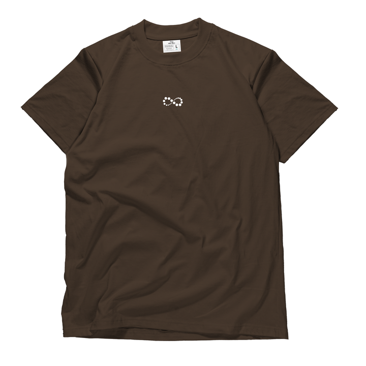 Pro-Tech INFINITI Sign T-Shirt (Small Logo) Light Weight