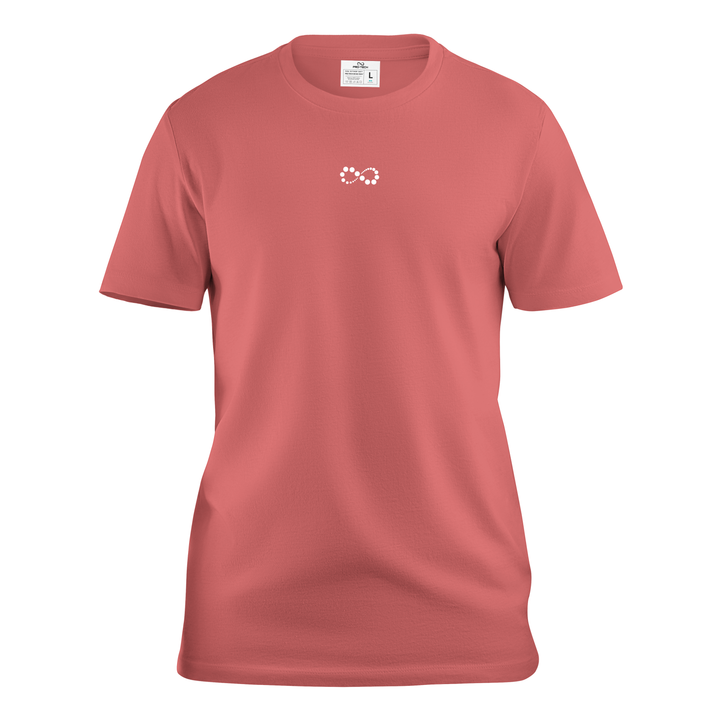 Pro-Tech INFINITI Sign T-Shirt (Small Logo) Light Weight