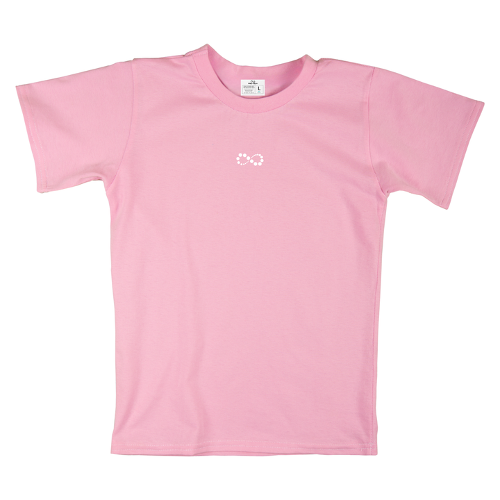 Pro-Tech INFINITI Sign T-Shirt (Small Logo) Light Weight