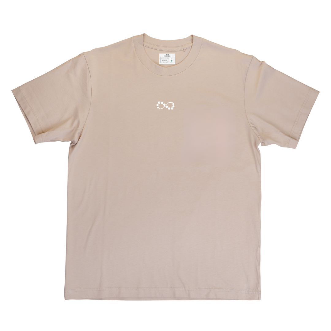 Pro-Tech INFINITI Sign T-Shirt (Small Logo) Light Weight