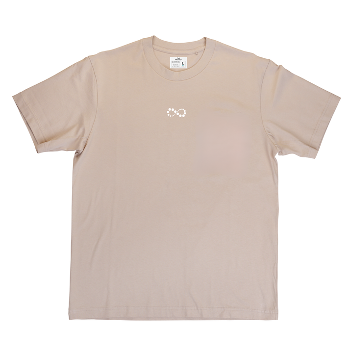 Pro-Tech INFINITI Sign T-Shirt (Small Logo) Light Weight